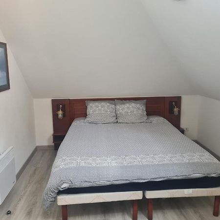 Appartement Duplex 3 Chambres Pornichet Zewnętrze zdjęcie