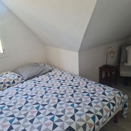 Appartement Duplex 3 Chambres Pornichet Zewnętrze zdjęcie