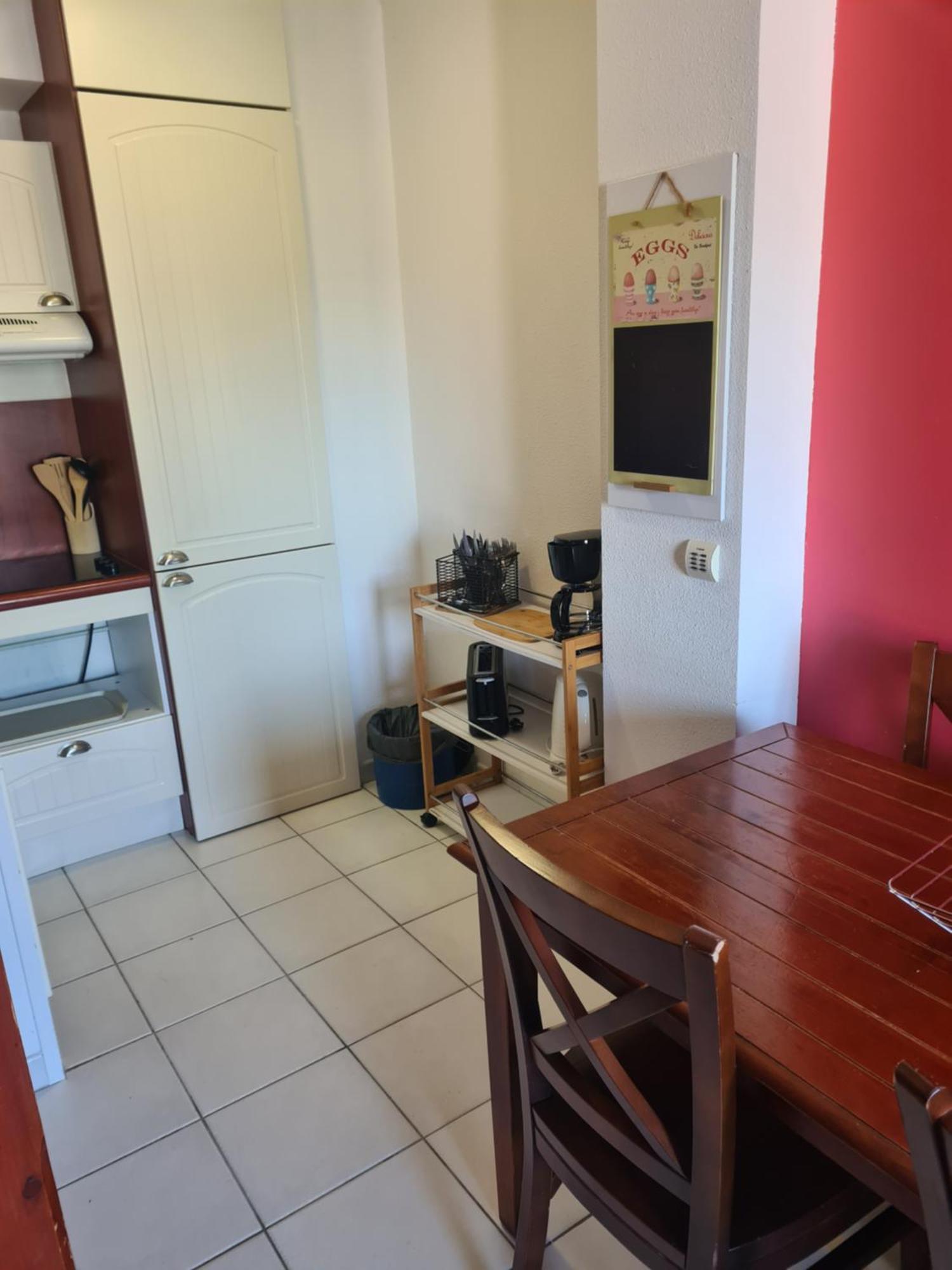 Appartement Duplex 3 Chambres Pornichet Zewnętrze zdjęcie