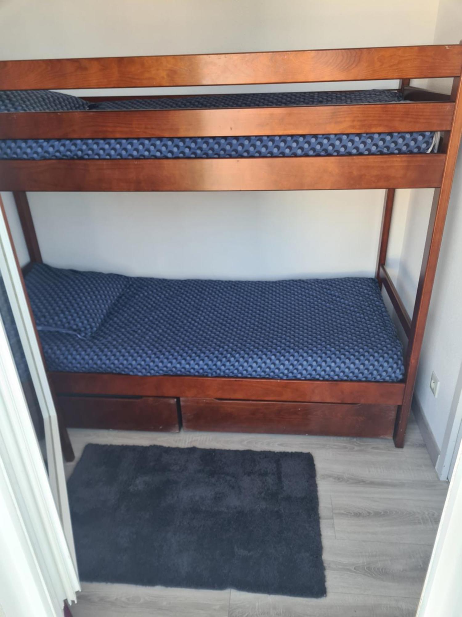 Appartement Duplex 3 Chambres Pornichet Zewnętrze zdjęcie